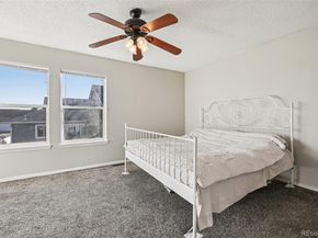 19056 E 16th Place, Aurora CO 80011