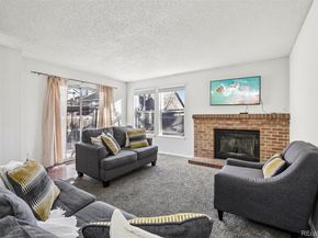 19056 E 16th Place, Aurora CO 80011