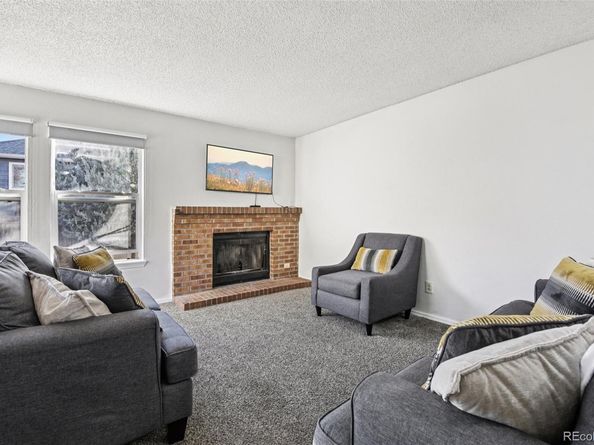 19056 E 16th Place, Aurora CO 80011