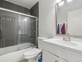 19056 E 16th Place, Aurora CO 80011