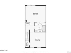 19056 E 16th Place, Aurora CO 80011