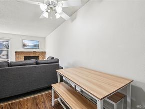 19056 E 16th Place, Aurora CO 80011