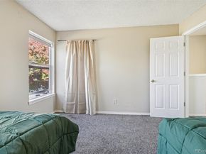 19056 E 16th Place, Aurora CO 80011