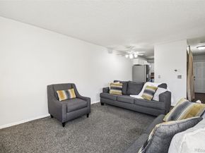 19056 E 16th Place, Aurora CO 80011