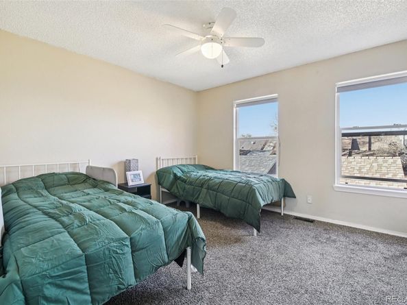 19056 E 16th Place, Aurora CO 80011