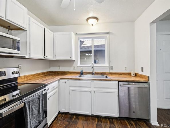 19056 E 16th Place, Aurora CO 80011