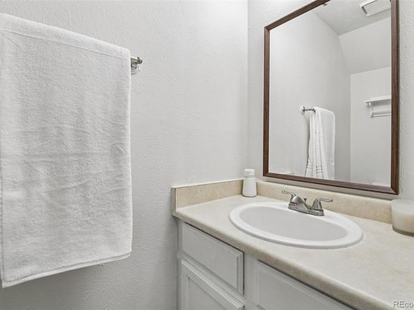 19056 E 16th Place, Aurora CO 80011