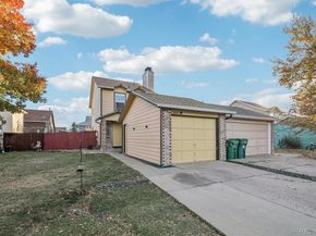 19056 E 16th Place, Aurora CO 80011