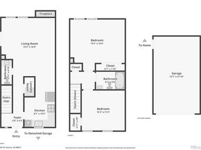 19056 E 16th Place, Aurora CO 80011