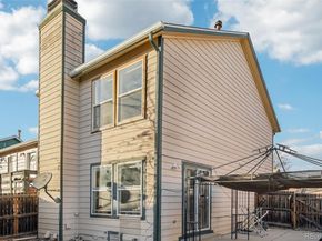 19056 E 16th Place, Aurora CO 80011