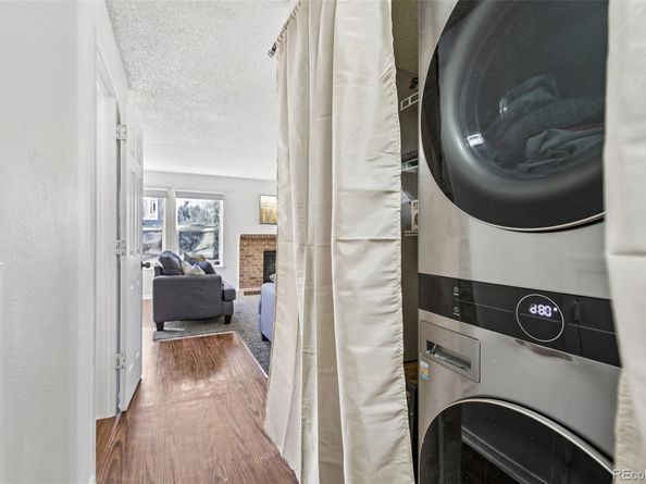 19056 E 16th Place, Aurora CO 80011