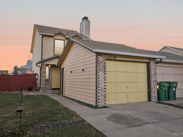 19056 E 16th Place, Aurora CO 80011