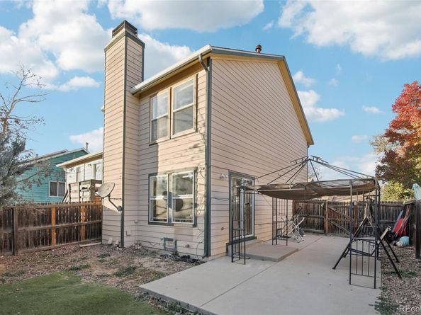19056 E 16th Place, Aurora CO 80011