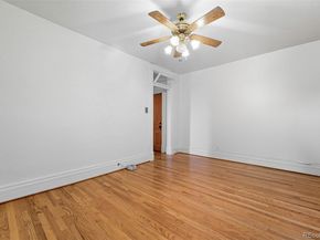 1337 N Lafayette Street, Denver CO 80218