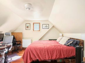 1337 N Lafayette Street, Denver CO 80218