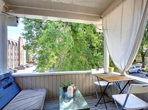 1337 N Lafayette Street, Denver CO 80218