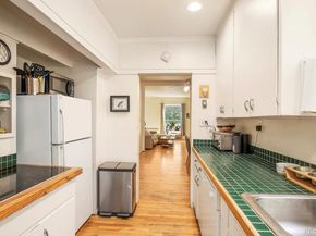1337 N Lafayette Street, Denver CO 80218