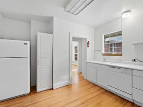 1337 N Lafayette Street, Denver CO 80218