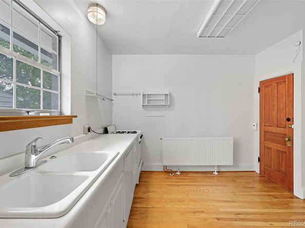 1337 N Lafayette Street, Denver CO 80218