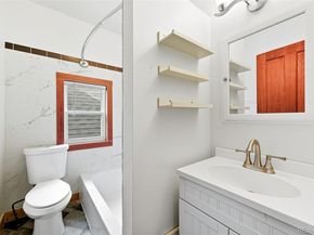 1337 N Lafayette Street, Denver CO 80218