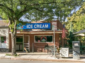 1337 N Lafayette Street, Denver CO 80218