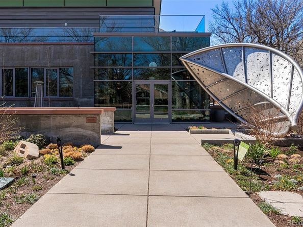 1337 N Lafayette Street, Denver CO 80218