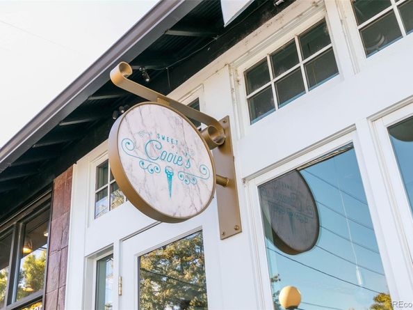 1337 N Lafayette Street, Denver CO 80218