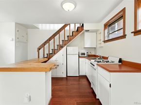 1337 N Lafayette Street, Denver CO 80218