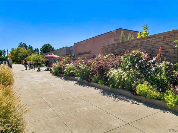 1337 N Lafayette Street, Denver CO 80218