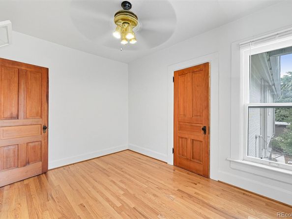 1337 N Lafayette Street, Denver CO 80218