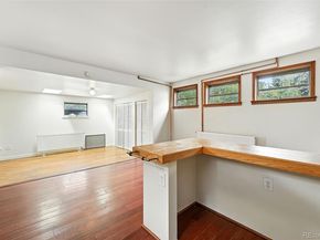1337 N Lafayette Street, Denver CO 80218