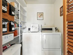 1337 N Lafayette Street, Denver CO 80218