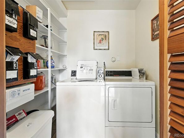 1337 N Lafayette Street, Denver CO 80218