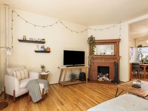 1337 N Lafayette Street, Denver CO 80218