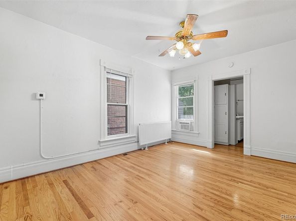 1337 N Lafayette Street, Denver CO 80218