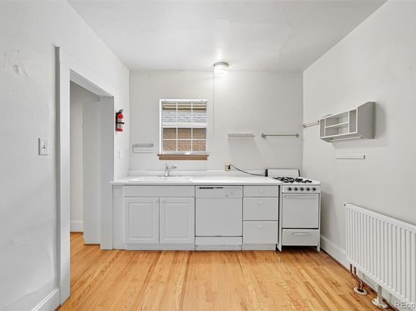 1337 N Lafayette Street, Denver CO 80218