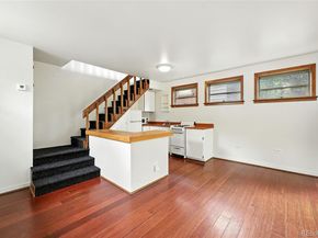 1337 N Lafayette Street, Denver CO 80218