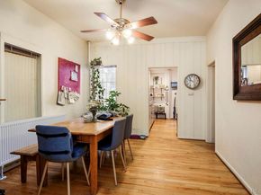 1337 N Lafayette Street, Denver CO 80218