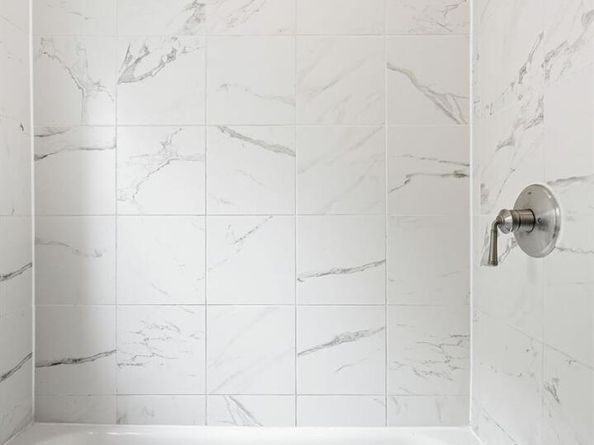 1337 N Lafayette Street, Denver CO 80218