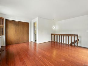 1337 N Lafayette Street, Denver CO 80218