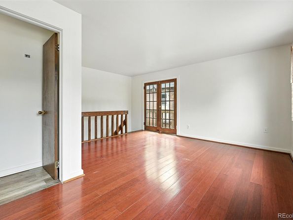 1337 N Lafayette Street, Denver CO 80218