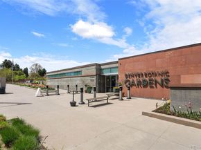 1337 N Lafayette Street, Denver CO 80218