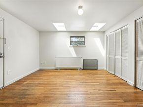 1337 N Lafayette Street, Denver CO 80218