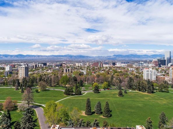 1337 N Lafayette Street, Denver CO 80218