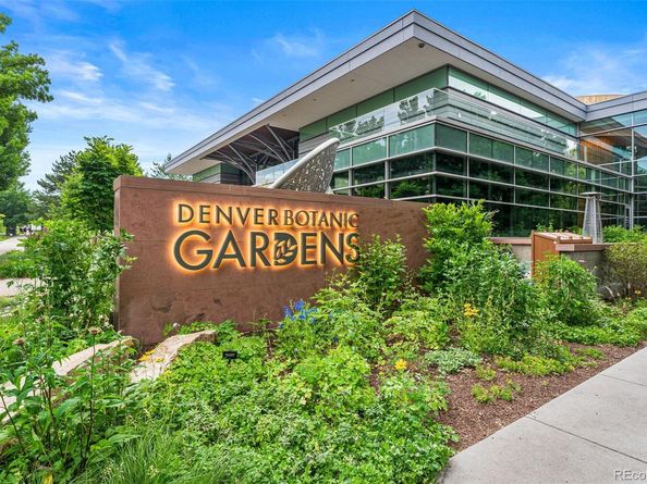 1337 N Lafayette Street, Denver CO 80218