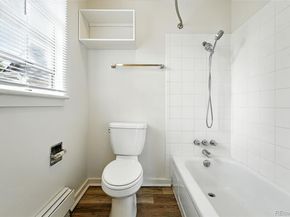 1337 N Lafayette Street, Denver CO 80218