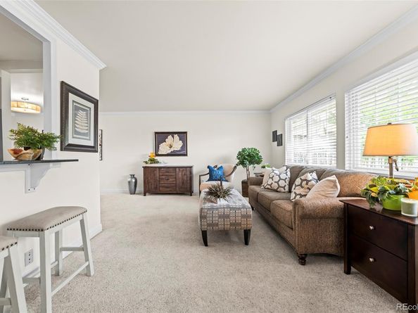 12850 W Montana Drive, Lakewood CO 80228