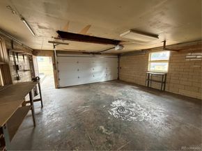1651 Routt Street, Lakewood CO 80215