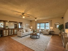 1651 Routt Street, Lakewood CO 80215