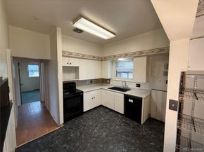 1651 Routt Street, Lakewood CO 80215